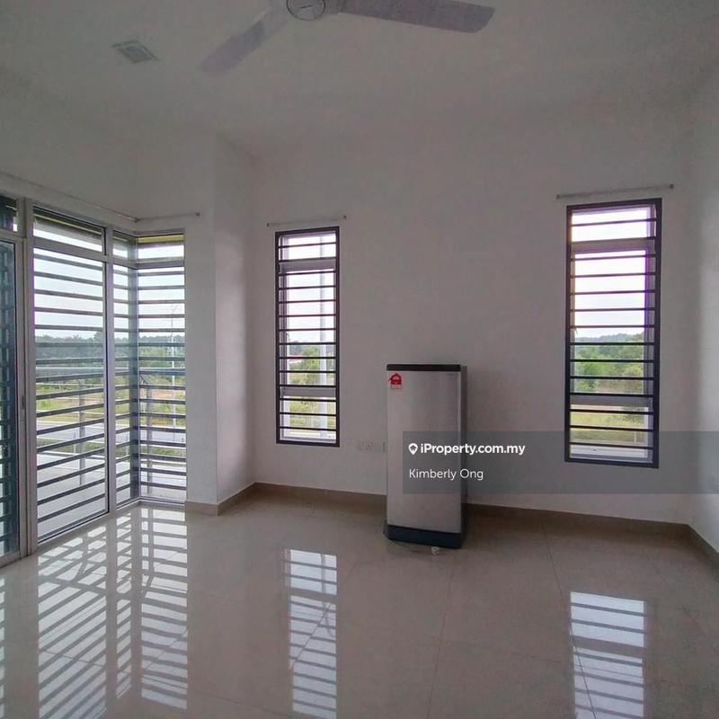 2-storey Terraced House for Rent in Bandar Springhill, Port Dickson by Kimberly Ong - iProperty.com.my
