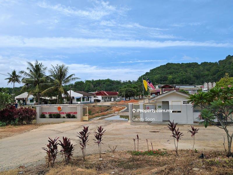 Tanah Pertanian untuk Dijual di Taman Rembau Utama, Rembau oleh Candy Soon - iProperty.com.my