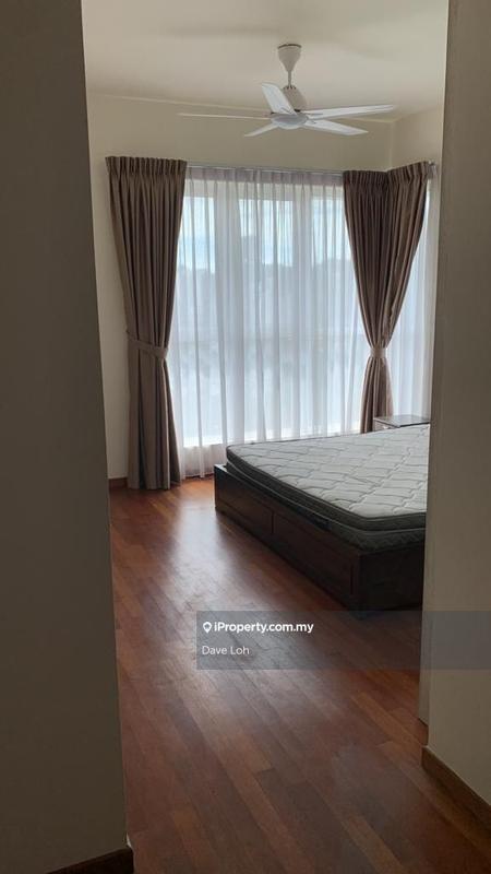 Condominium for Rent in 28 Dutamas by Dave Loh - iProperty.com.my
