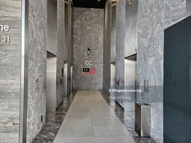 Office for Rent in Kelana Jaya, Petaling Jaya by Sherlyn Chung - iProperty.com.my