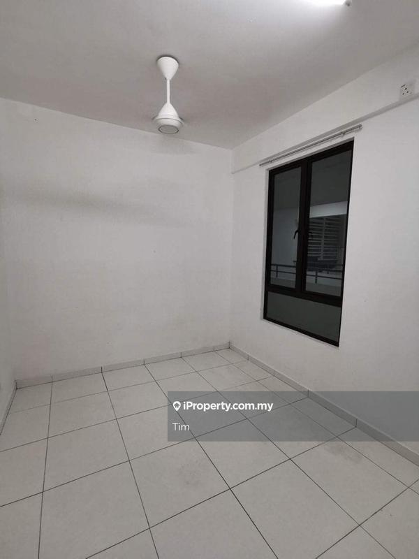 Service Residence for Sale in The Heights Residence by Tim - iProperty.com.my