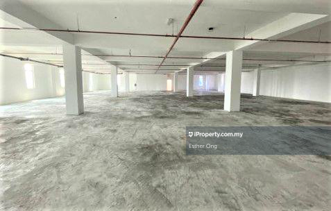 Kedai-Pejabat untuk Dijual di Usj 6, Subang Jaya oleh Esther Ong - iProperty.com.my