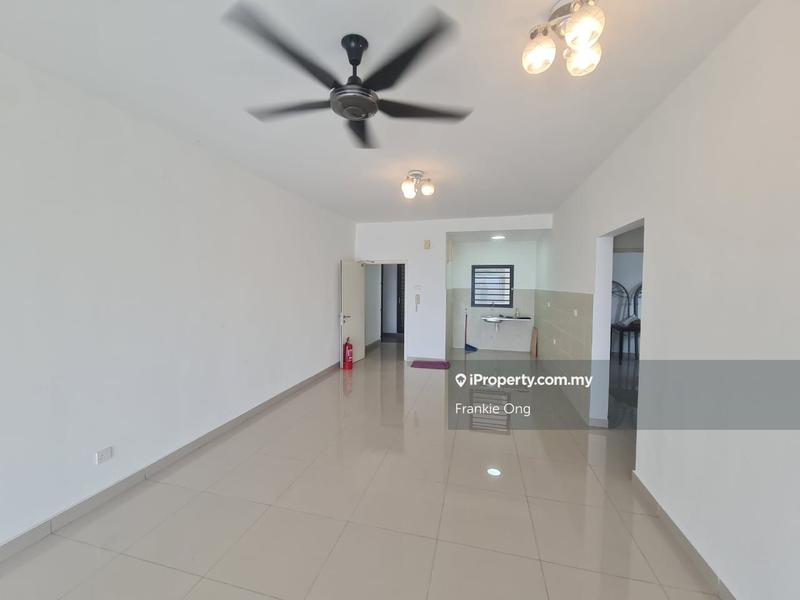 Service Residence for Sale in Sk One Residence by Frankie Ong - iProperty.com.my