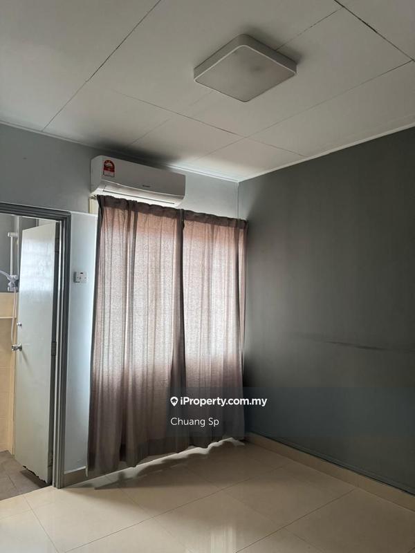 2-storey Terraced House for Sale in Bandar Sunway, Sunway by Chuang Sp - iProperty.com.my