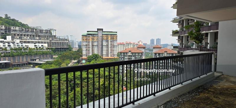 For Sale - Armanee Terrace