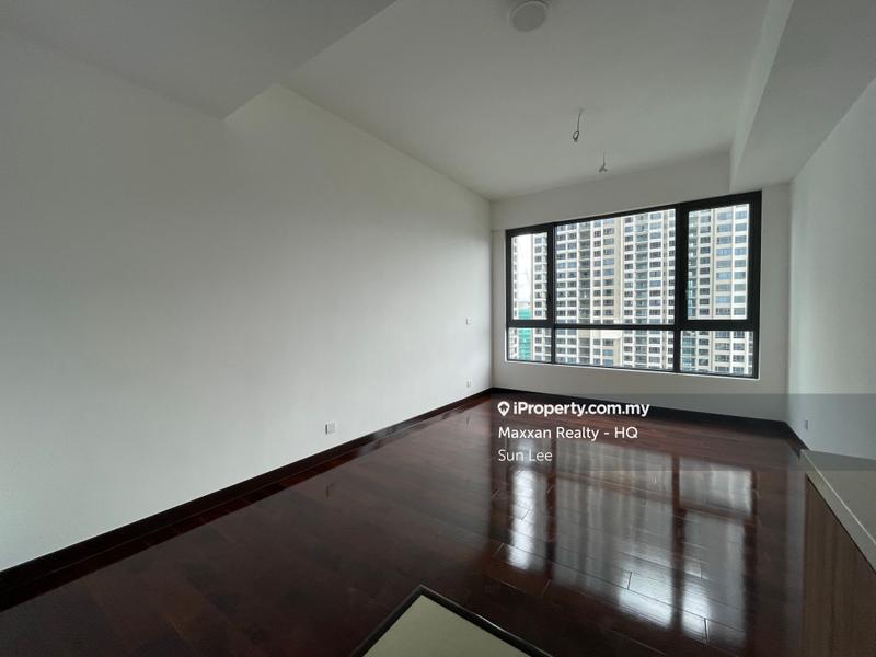 For Sale - Agile Mont Kiara