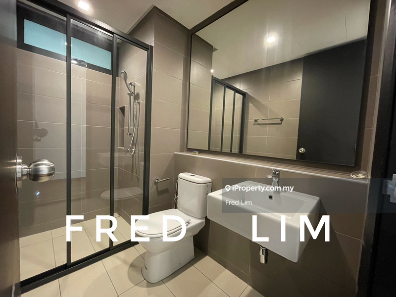 For Sale - The Tamarind