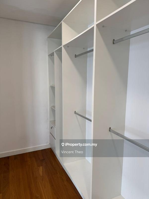 Bungalow House for Sale in Sunway Rymba Hills, Petaling Jaya by Vincent Theo - iProperty.com.my