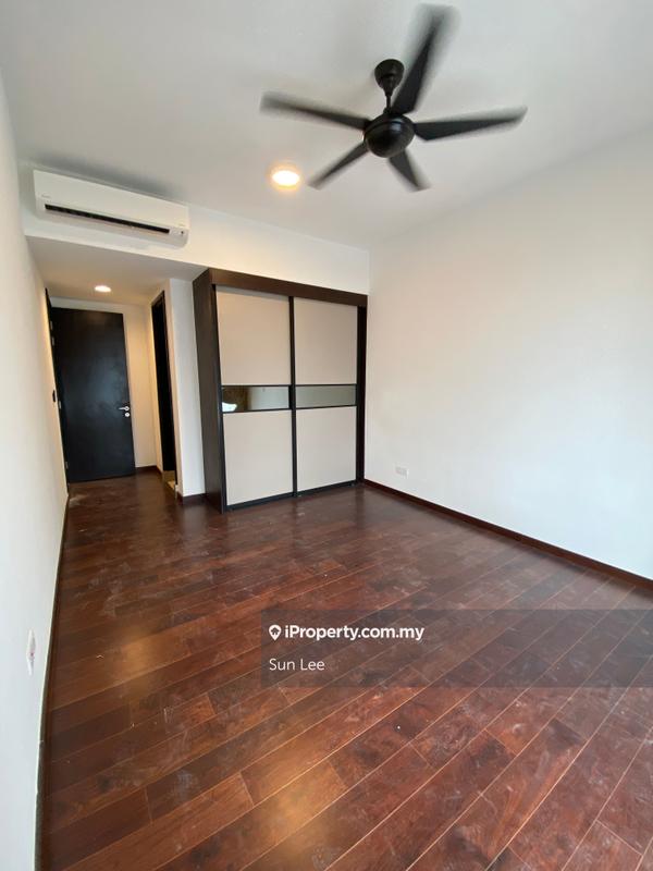 For Sale - Agile Mont Kiara