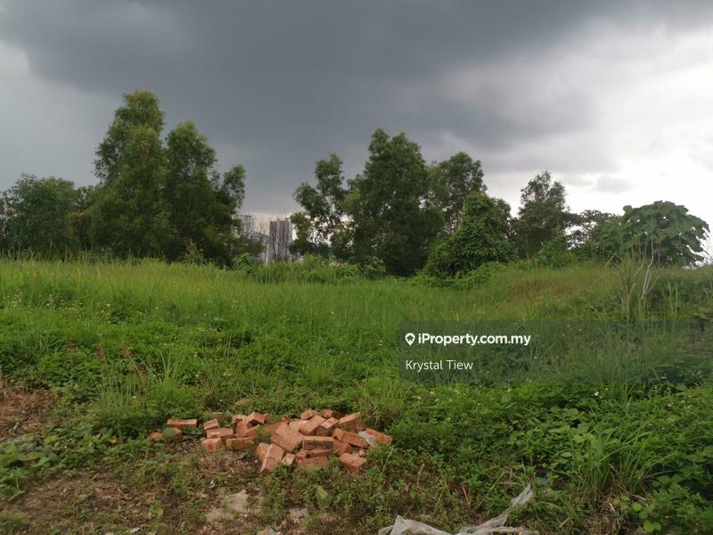 Banglo Tanah untuk Dijual di Alam Damai, Cheras oleh Krystal Tiew - iProperty.com.my