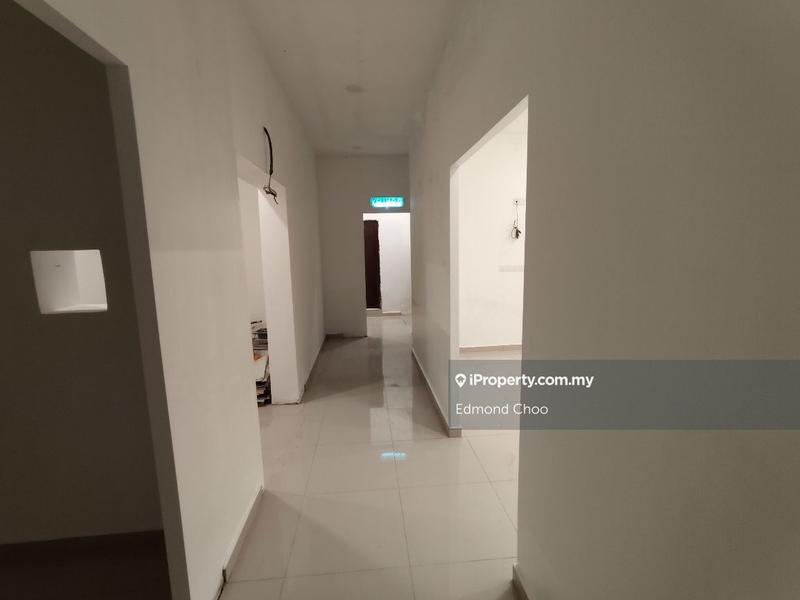 Kedai untuk Disewa di Seksyen 14, Petaling Jaya oleh Edmond Choo - iProperty.com.my