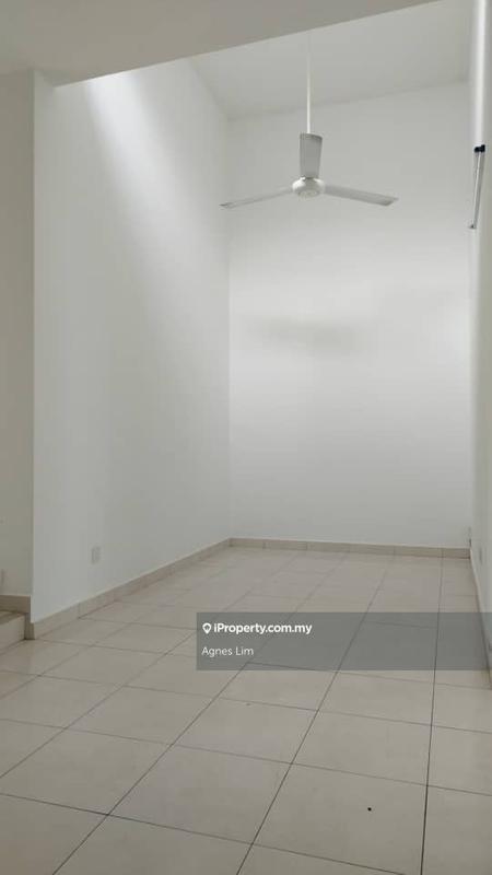 2-storey Terraced House for Rent in Setia Ecohill, Semenyih by Agnes Lim - iProperty.com.my