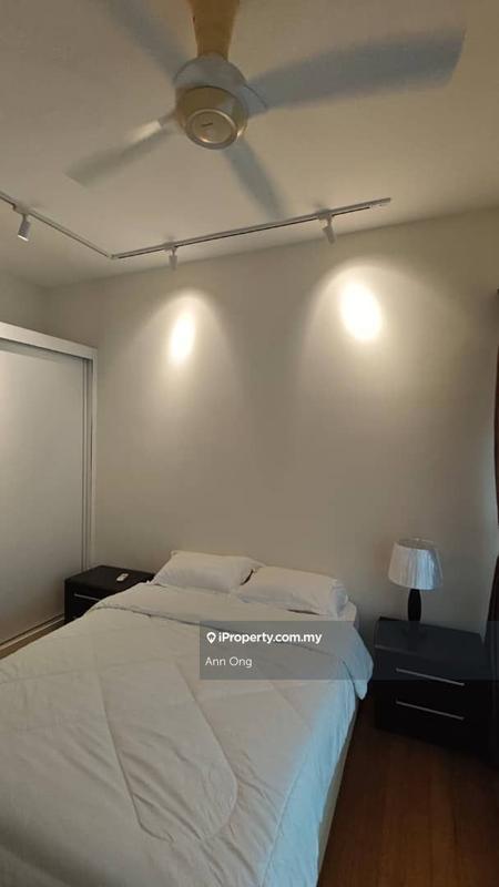 Condominium for Rent in Verticas Residensi by Ann Ong - iProperty.com.my