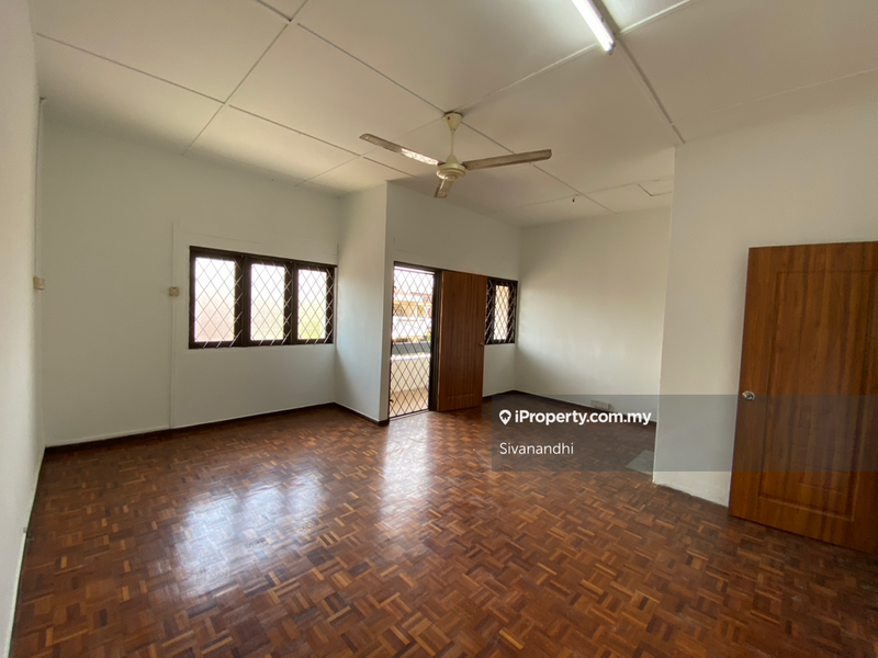 2-storey Terraced House for Sale in Teluk Pulai, Klang, 2 Sty, 20x75, F/hold, Klang by Sivanandhi - iProperty.com.my