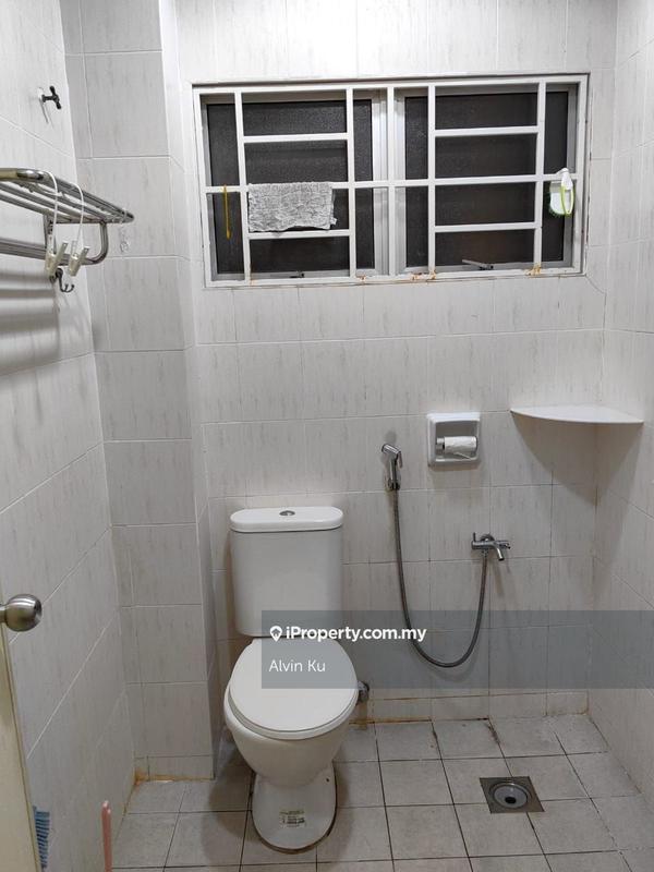 Rumah Teres 2-Tingkat untuk Disewa di Taman Putra Impiana, Puchong oleh Alvin Ku - iProperty.com.my
