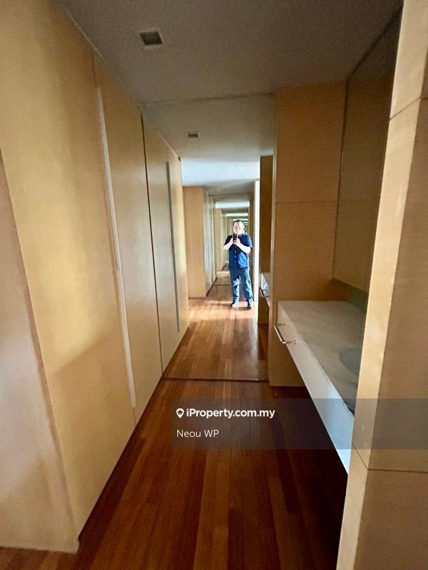 Condominium for Rent in One KL by Neou WP - iProperty.com.my