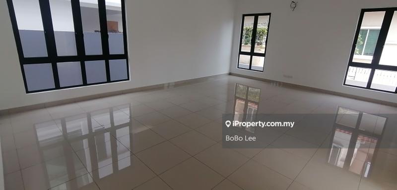 Bungalow House for Sale in Taman Overseas Union (Taman Oug), Jalan Klang Lama (Old Klang Road) by BoBo Lee - iProperty.com.my