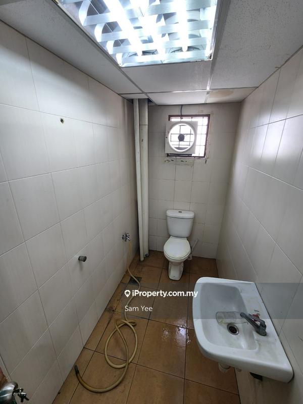 Kedai-Pejabat untuk Disewa di Batu Caves, Kuala Lumpur oleh Sam Yee - iProperty.com.my