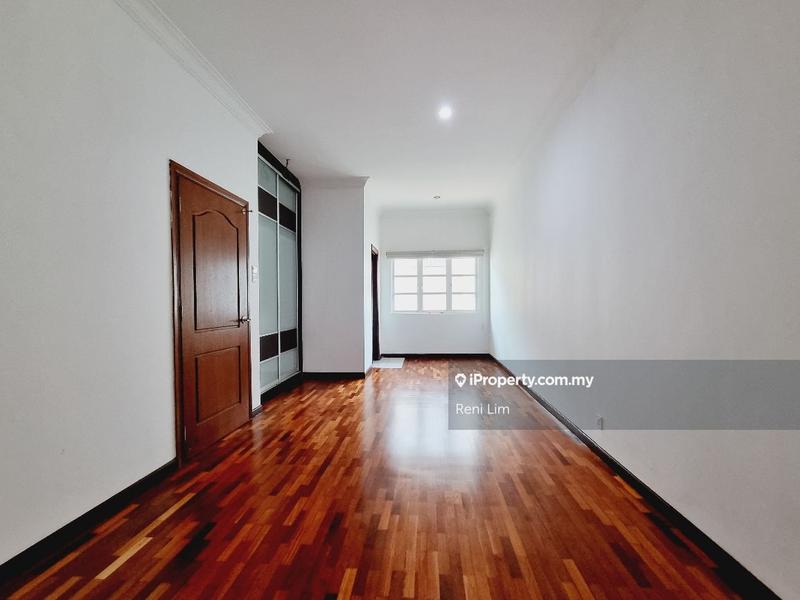 Semi-Detached House for Sale in Pju 3, Tropicana by Reni Lim - iProperty.com.my