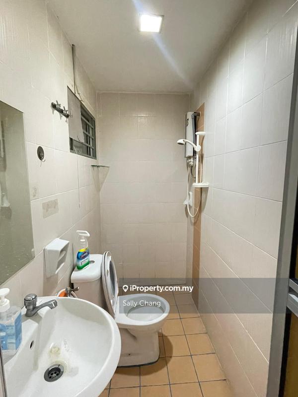 Rumah Bandar untuk Dijual di Amansiara, Selayang oleh Sally Chang - iProperty.com.my