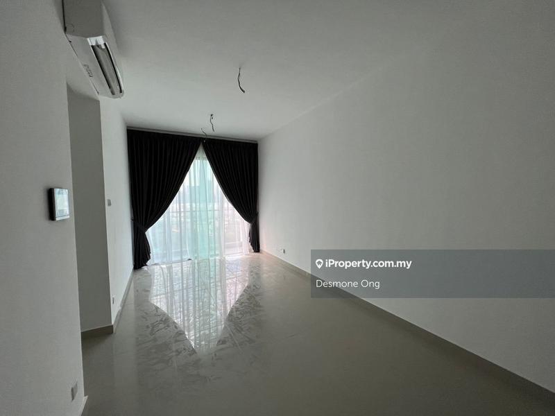 For Sale - Lavile Kuala Lumpur