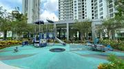 Condominium for Rent in South Brooks by Daniel Tan - Exterior - iProperty.com.my
