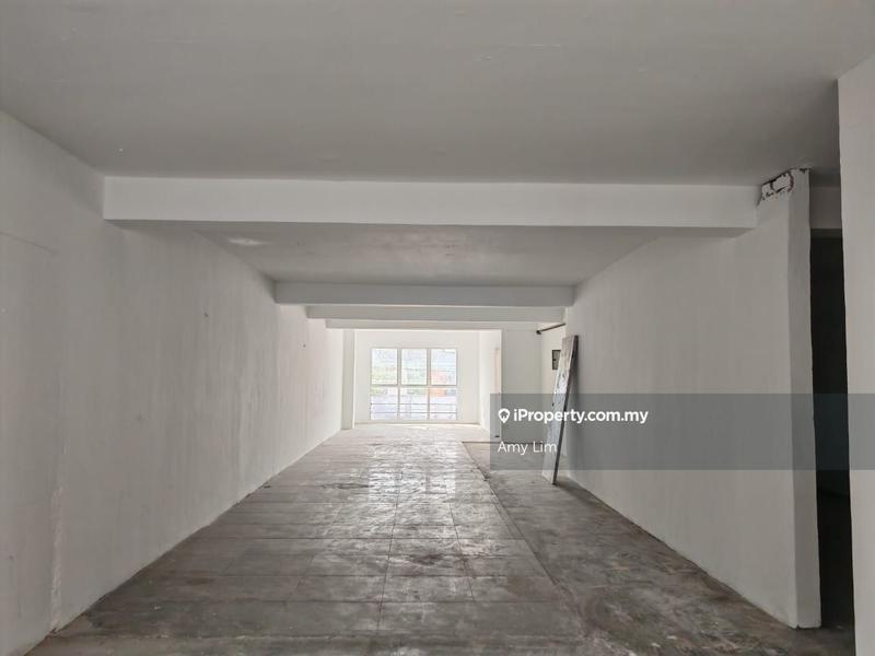 Shop / Office for Rent in Bandar Puteri Puchong, Puchong by Amy Lim - iProperty.com.my