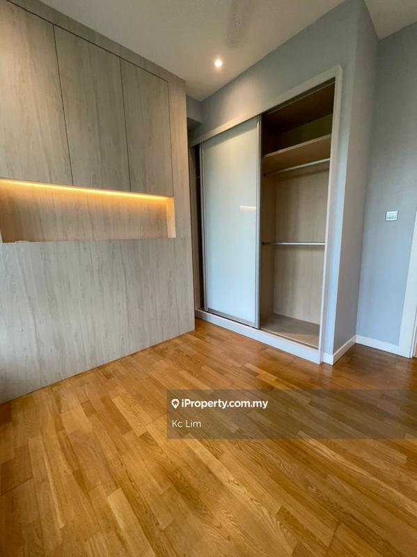 Condominium for Sale in Seni Mont Kiara by Kc Lim - iProperty.com.my
