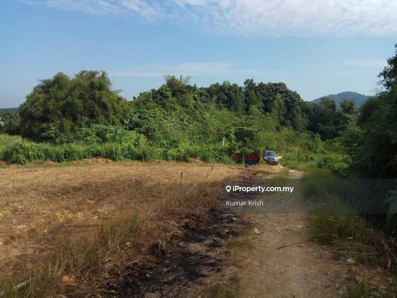 Tanah Kediaman untuk Dijual di mq1mz, Rawang oleh Kumar Krish - iProperty.com.my