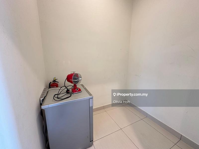 Service Residence for Sale in Maisson by Olivia Hoh - iProperty.com.my