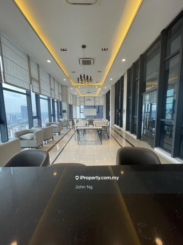 Condominium for Sale in Waltz Residences by John Ng - iProperty.com.my
