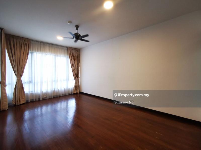 Residensi Servis untuk Disewa di Paloma @ Tropicana Metropark oleh Suzanne Ng - iProperty.com.my