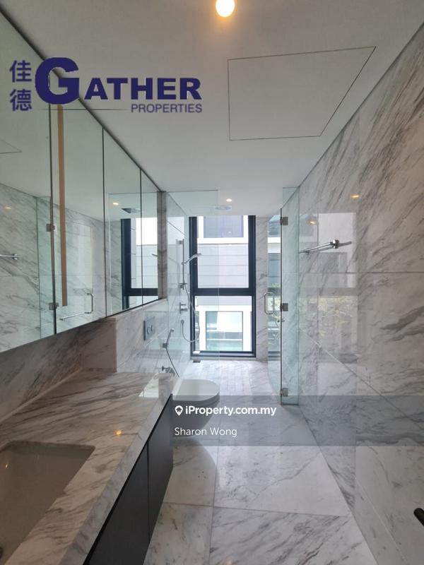 For Sale - The Light Collection IV