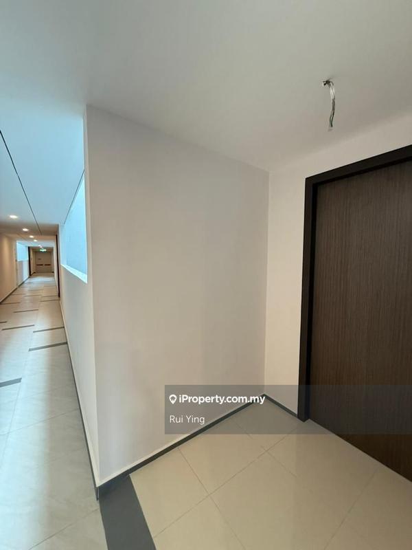 Kondominium untuk Dijual di Sunway Alishan Residences oleh Rui Ying - iProperty.com.my