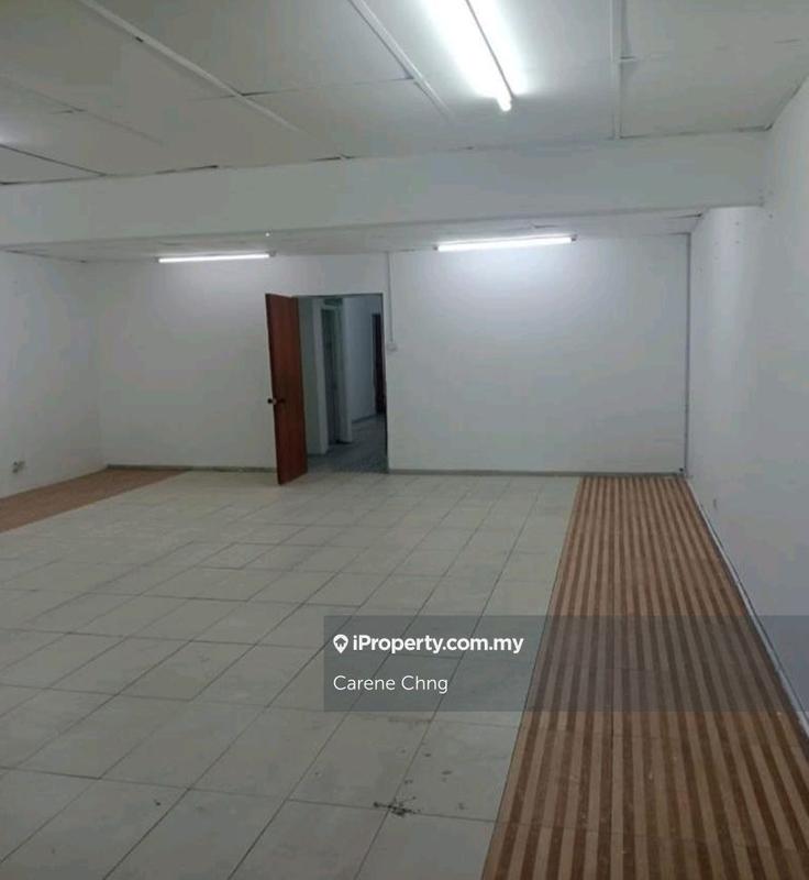 Shop / Office for Rent in Bukit Sentosa, Rawang by Carene Chng - iProperty.com.my