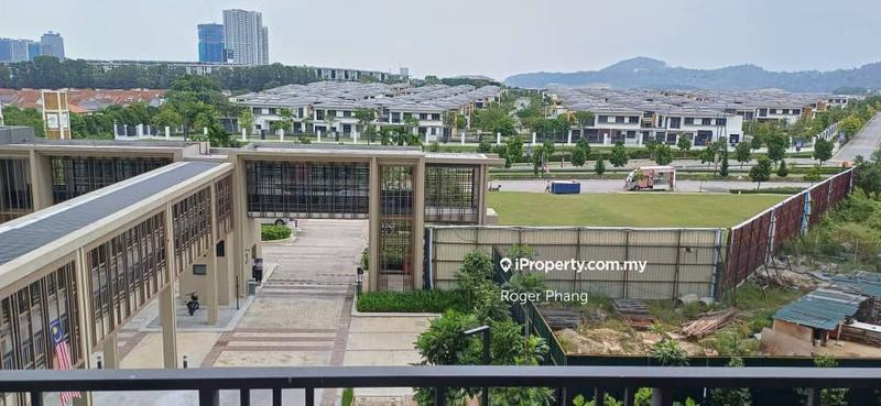 For Sale - Tuai Residence