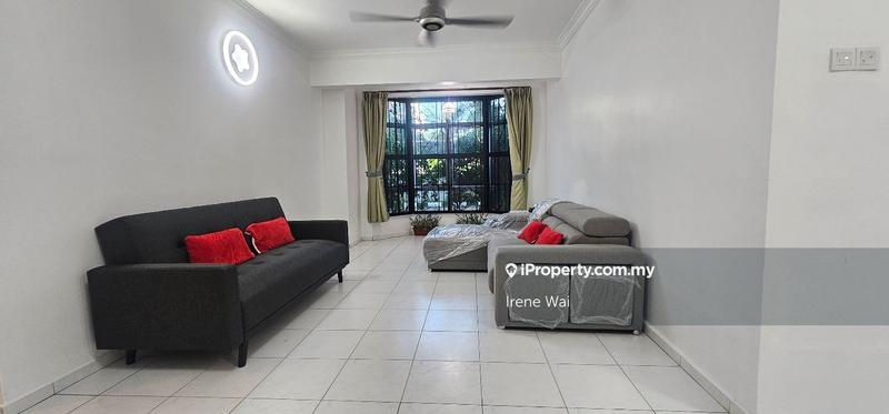 For Rent - Damaipuri