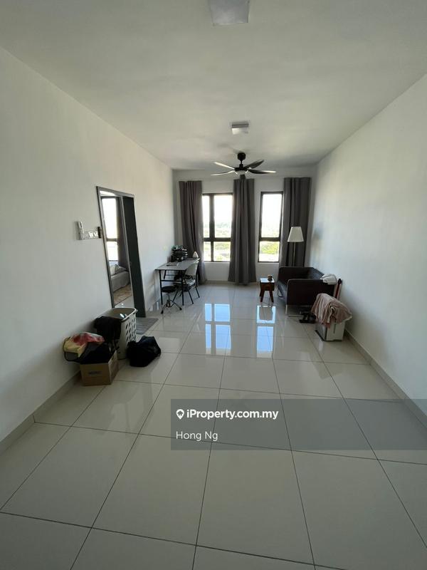 For Sale - TRIO By Setia