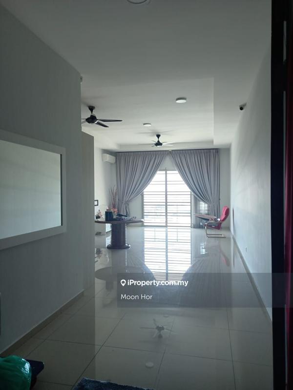 For Sale - Prominence