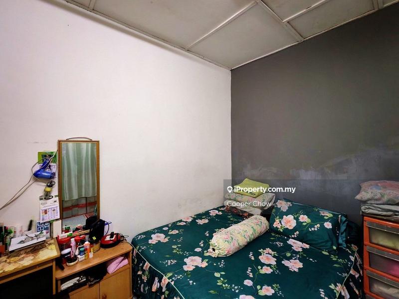 Terraced House for Sale in SS3, Petaling Jaya by Cooper Chow - iProperty.com.my