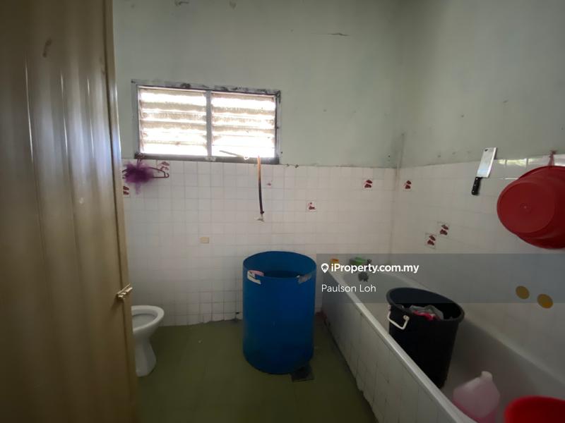 2-storey Terraced House for Sale in Batu Caves, Kuala Lumpur by Paulson Loh - iProperty.com.my