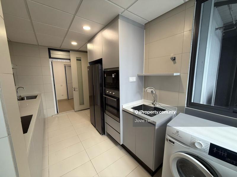 Condominium for Rent in Residensi Astrea by Jovie Lim - iProperty.com.my