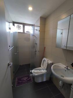 Condominium for Rent in Skycube by Jane Lim - iProperty.com.my