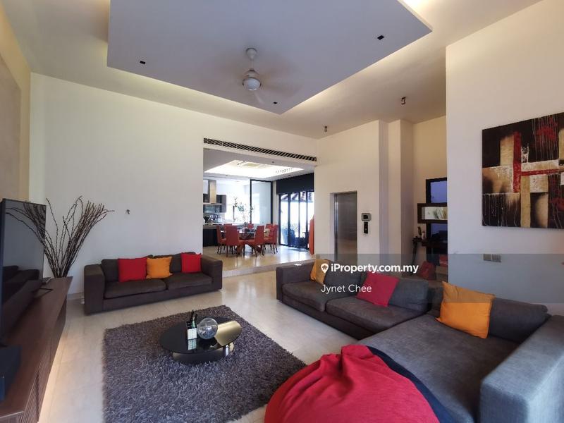 For Sale - Lumina Kiara