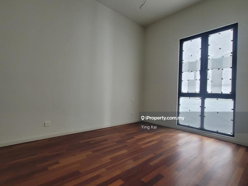 Condominium for Sale in Concerto North Kiara by Ying Kai - iProperty.com.my