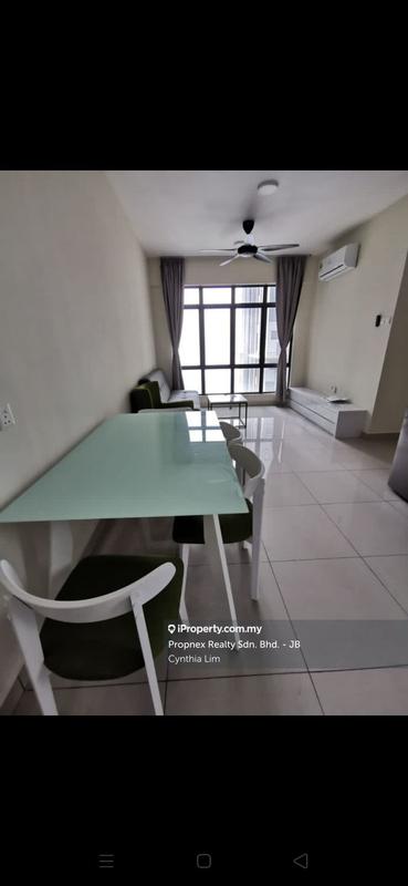 For Rent - ARC @ Austin Hills