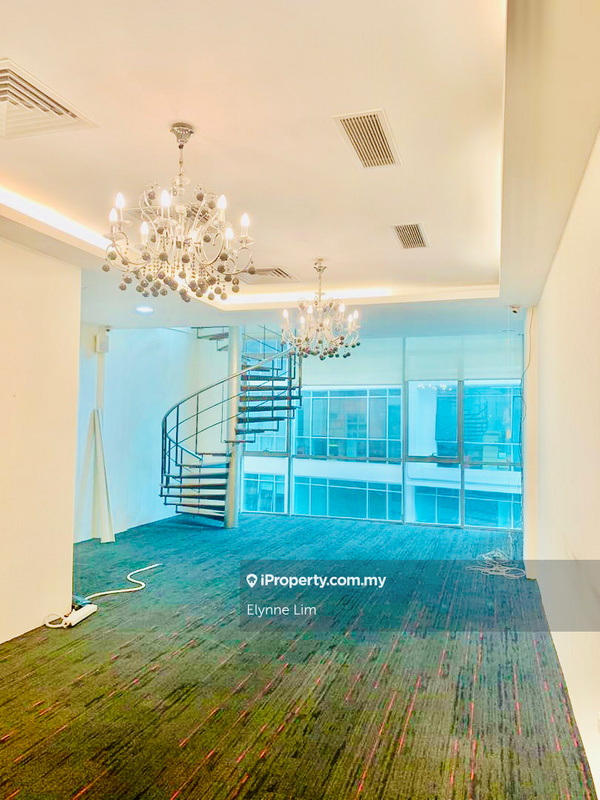 For Sale - Southgate Commercial Centre