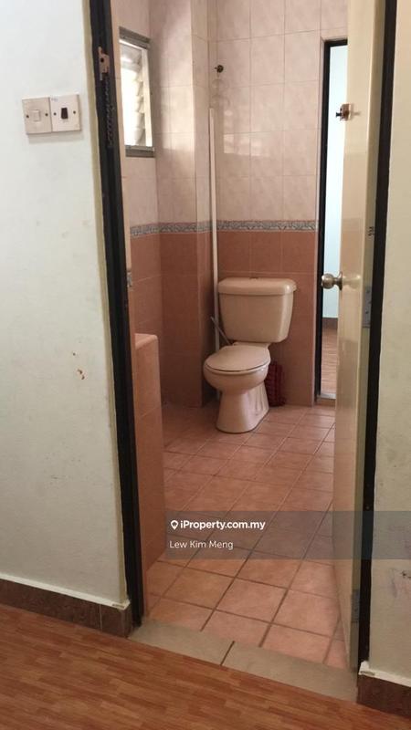 2-storey Terraced House for Sale in Kepong, Kuala Lumpur by Lew Kim Meng - iProperty.com.my