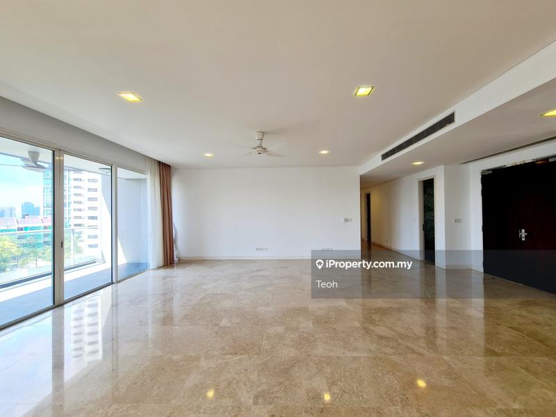 For Sale - One Menerung