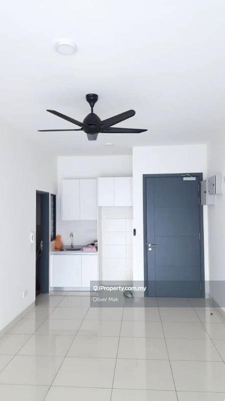 For Sale - The Link 2 Residences